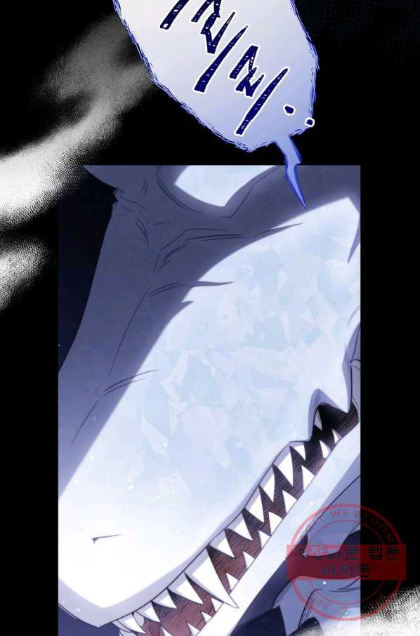 1648088710415azyir5iel9q.jpeg