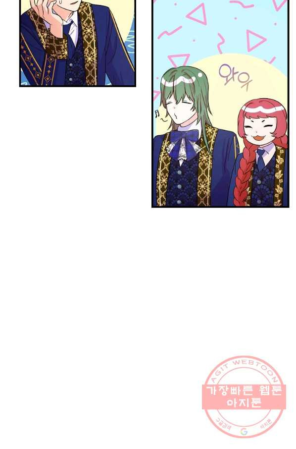1648089270108hiukt4p3yb.jpeg