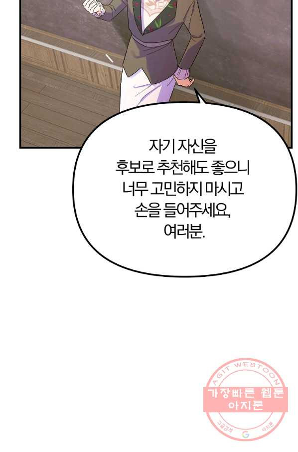 1648089270425qthw9yu48bb.jpeg