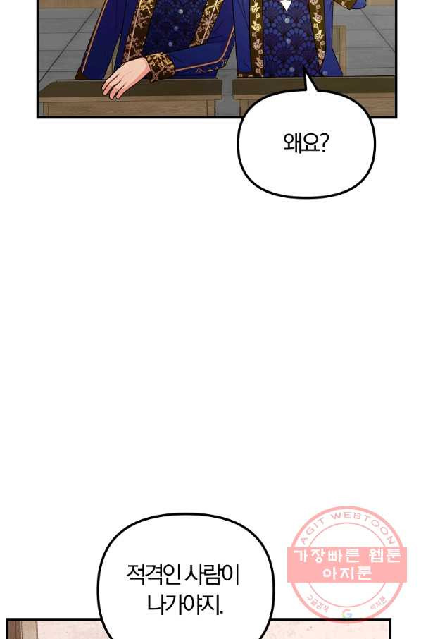 1648089272312ckx00kxru9.jpeg