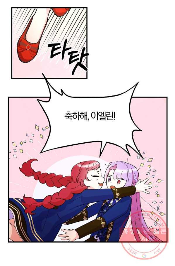 1648089280625qh18yndek3m.jpeg