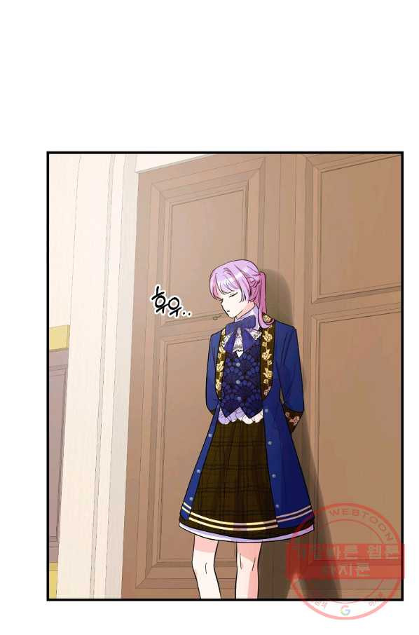 16480892851922xkyeqrzwf5.jpeg