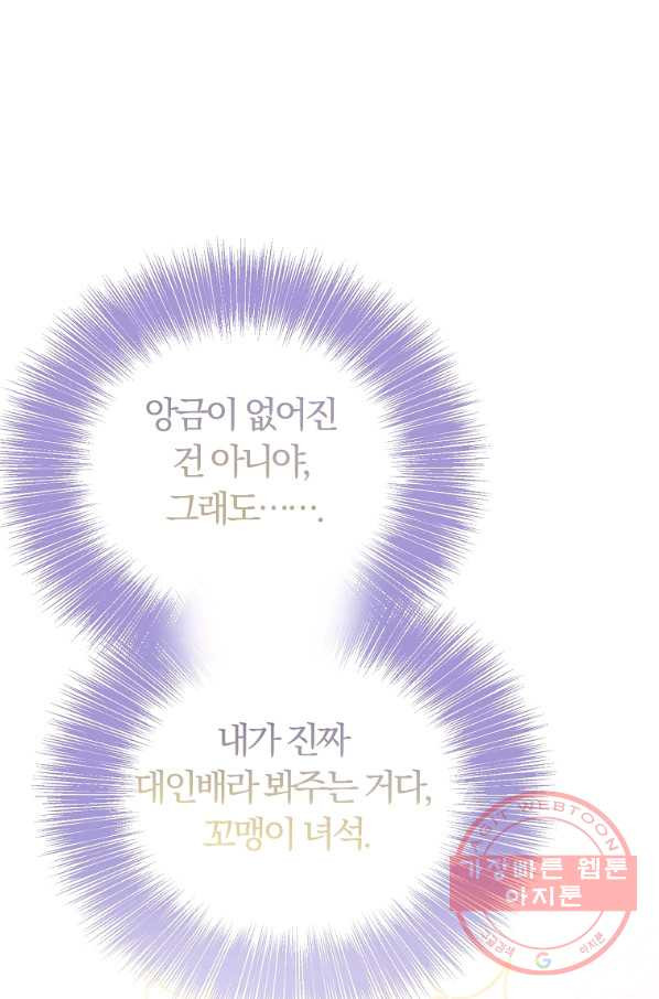 1648089286157yvlp23lhgk.jpeg