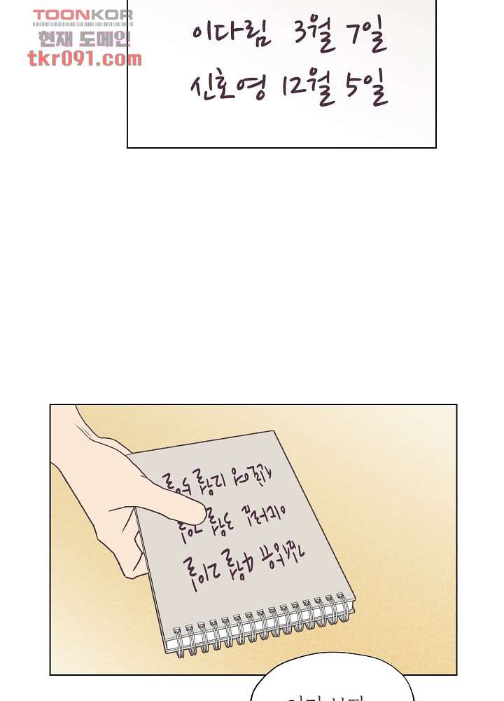 1648180998963pv8xv9s0tq.jpeg