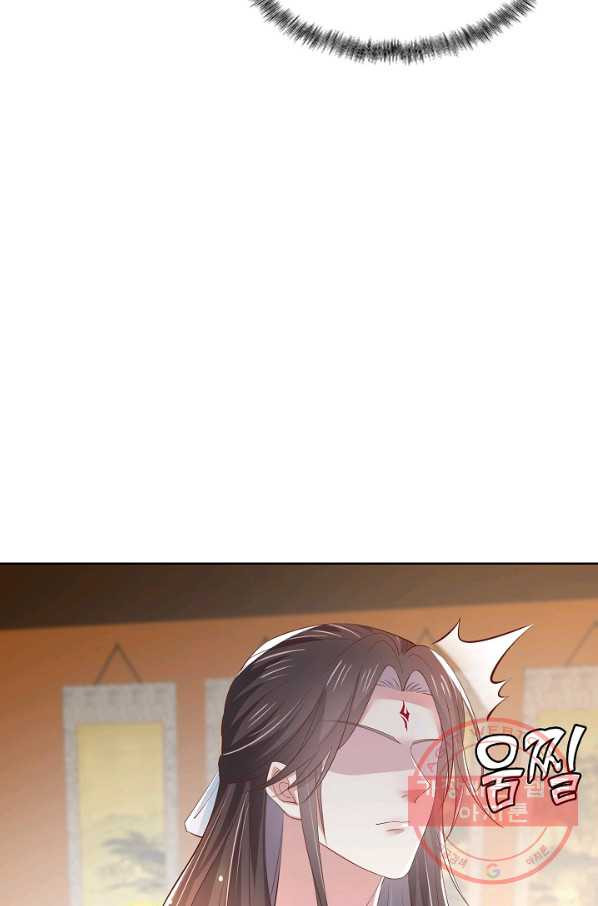 16481777324859fc40tjlb68.jpeg