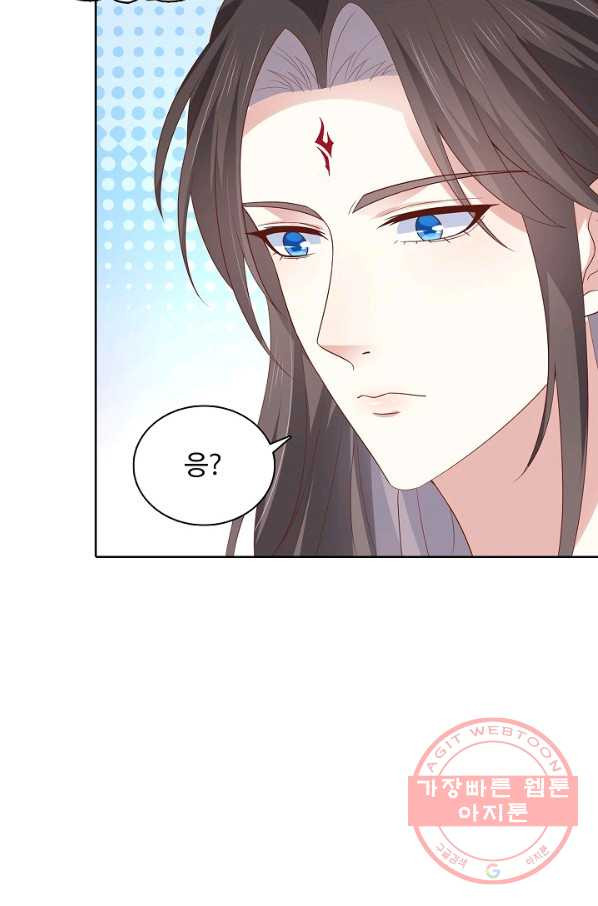 1648177736233dqlfr3ouyug.jpeg