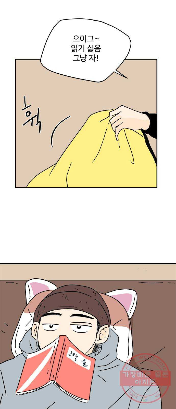 1648179649790lmkcynnxh8.jpeg