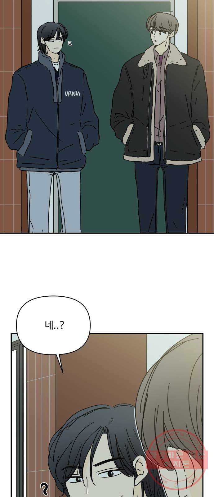 1648179659034tl7snb1fcd.jpeg