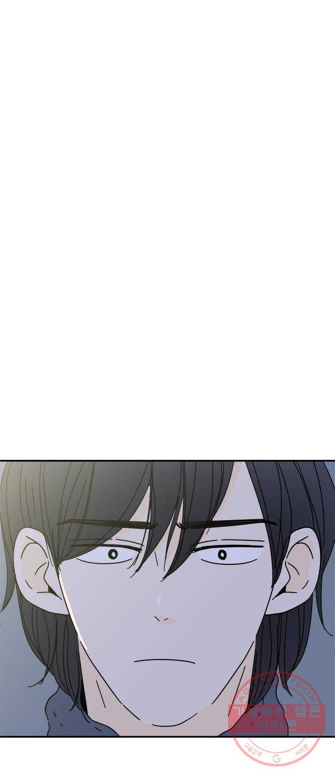 1648179664319fr5mttiufpk.jpeg