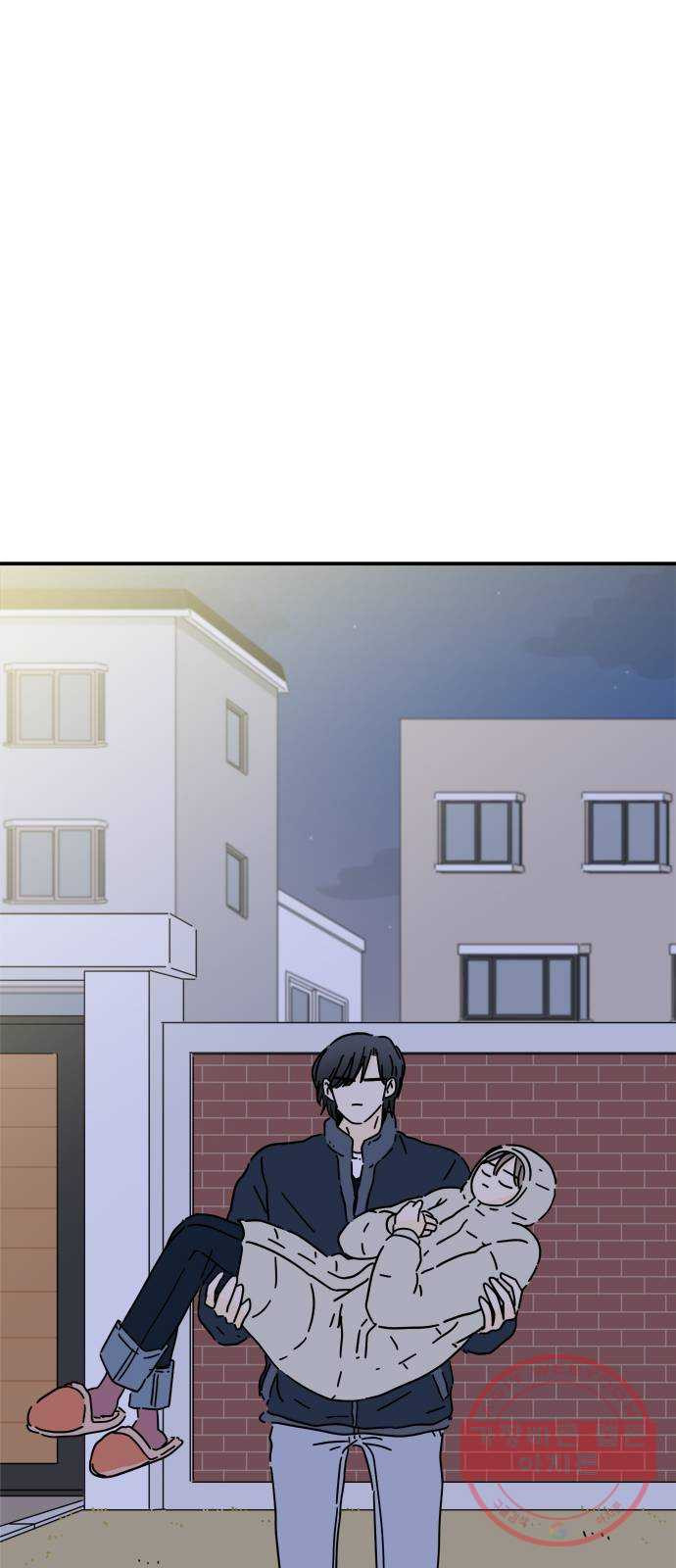 16481796645339f1brh1gibd.jpeg