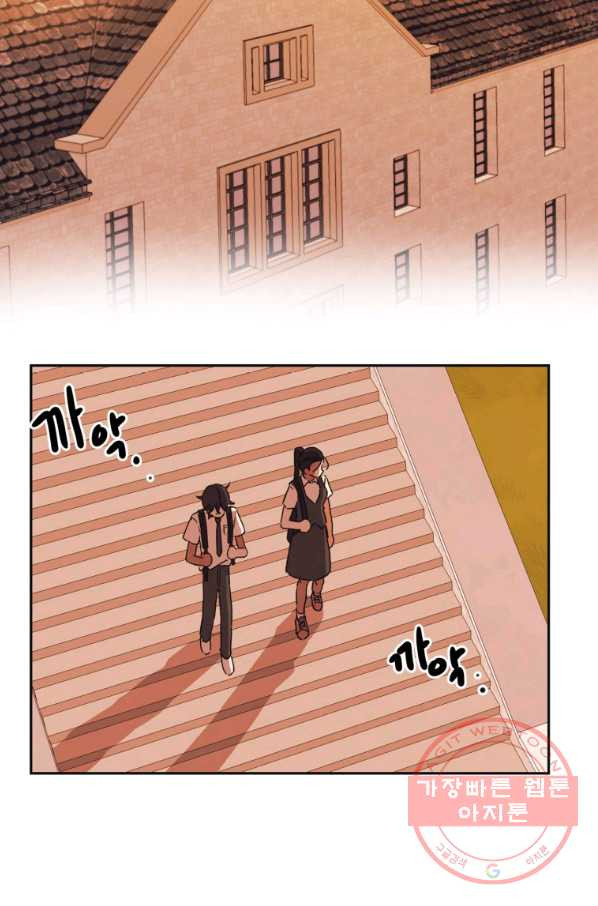 1648179087603408etoqdiql.jpeg