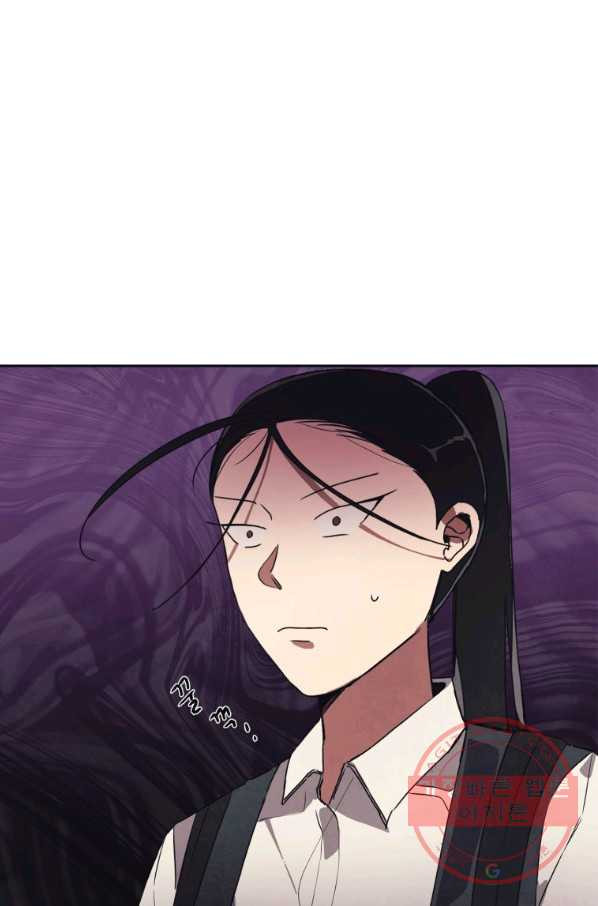 1648179088226wz7ky8nd7vd.jpeg