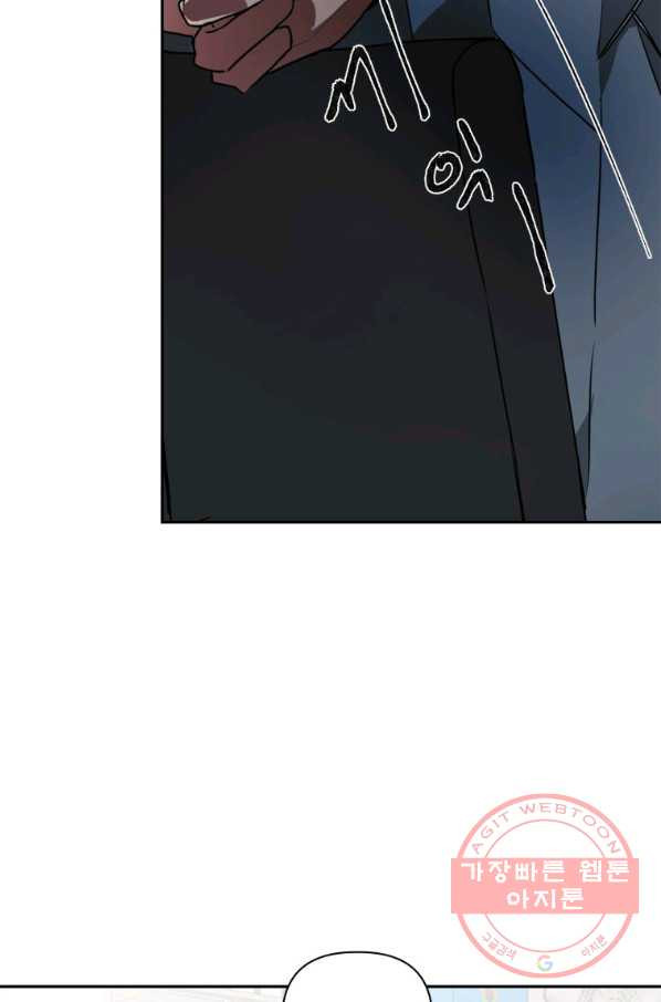 1648179095122t3phs1xkw4.jpeg