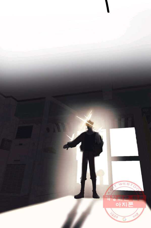 1648179106683gyoa8df4qfe.jpeg