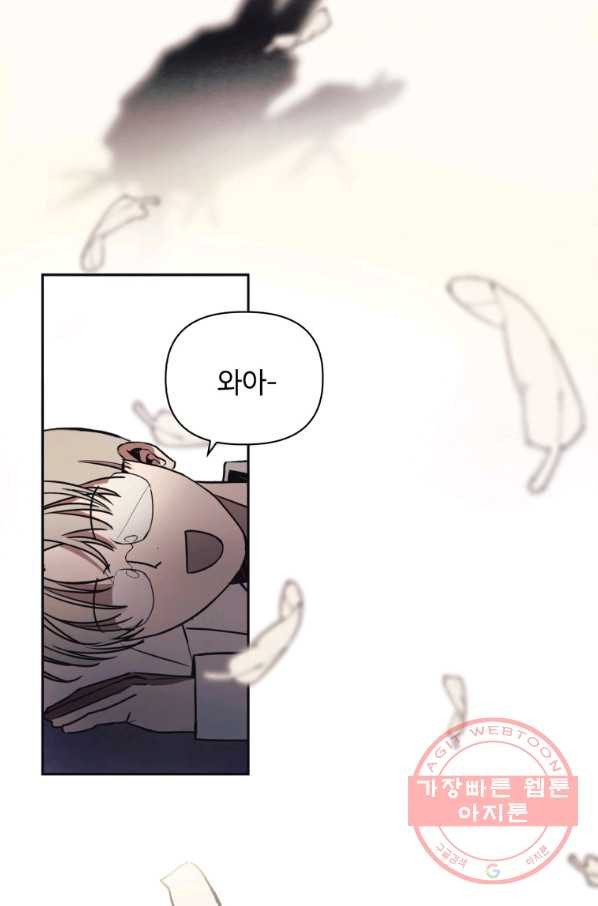 1648179106786ftjkxeqzp2q.jpeg