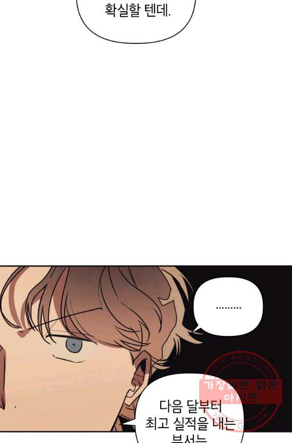 164817911369982hvtegtl9f.jpeg