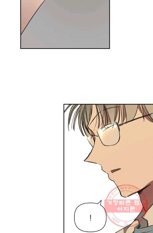 1648179117817h20zb21hhfm.jpeg