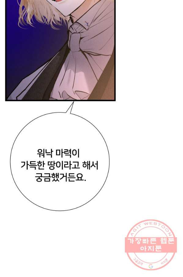 164818075351985hbsicvjnx.jpeg