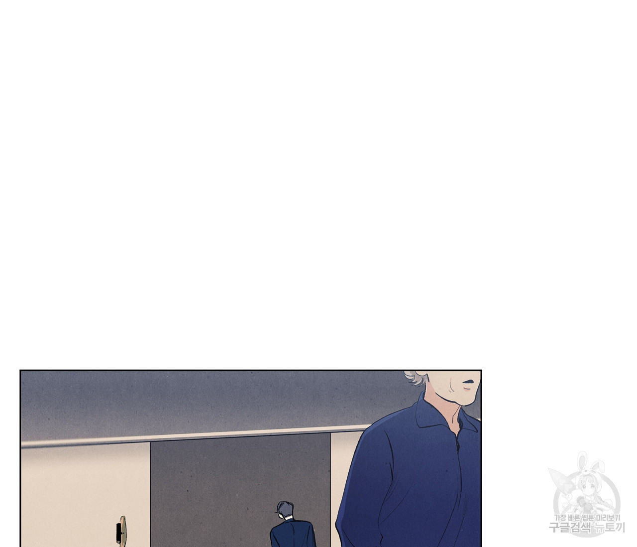 1648261539205mt8e887afk.jpeg