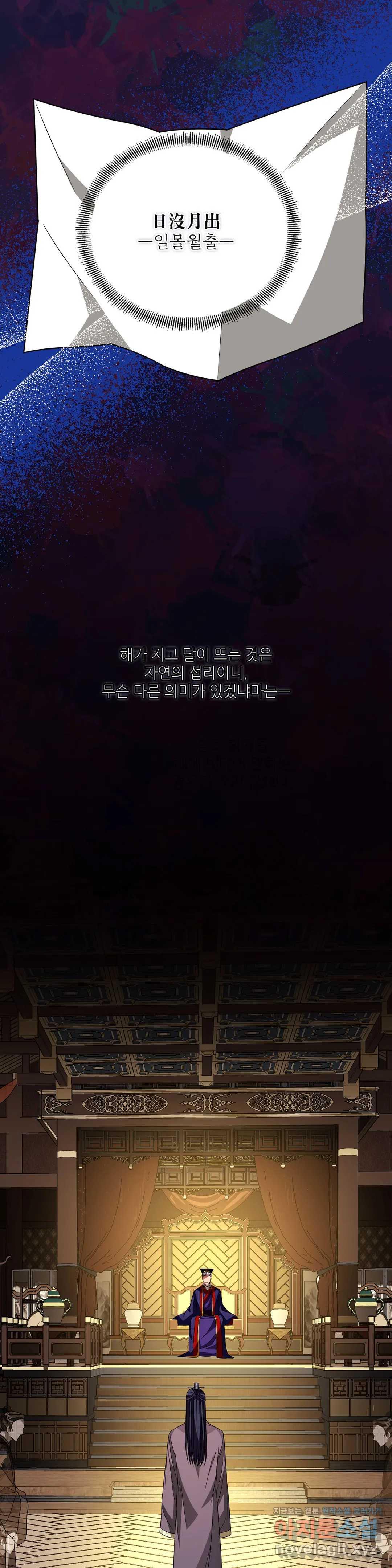 16482638332442wc3gbtwyog.jpeg