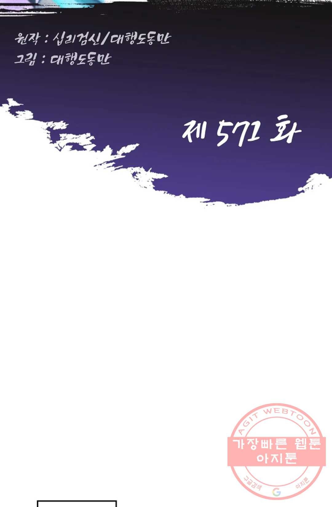1648357073566sebifbx8fpm.jpeg