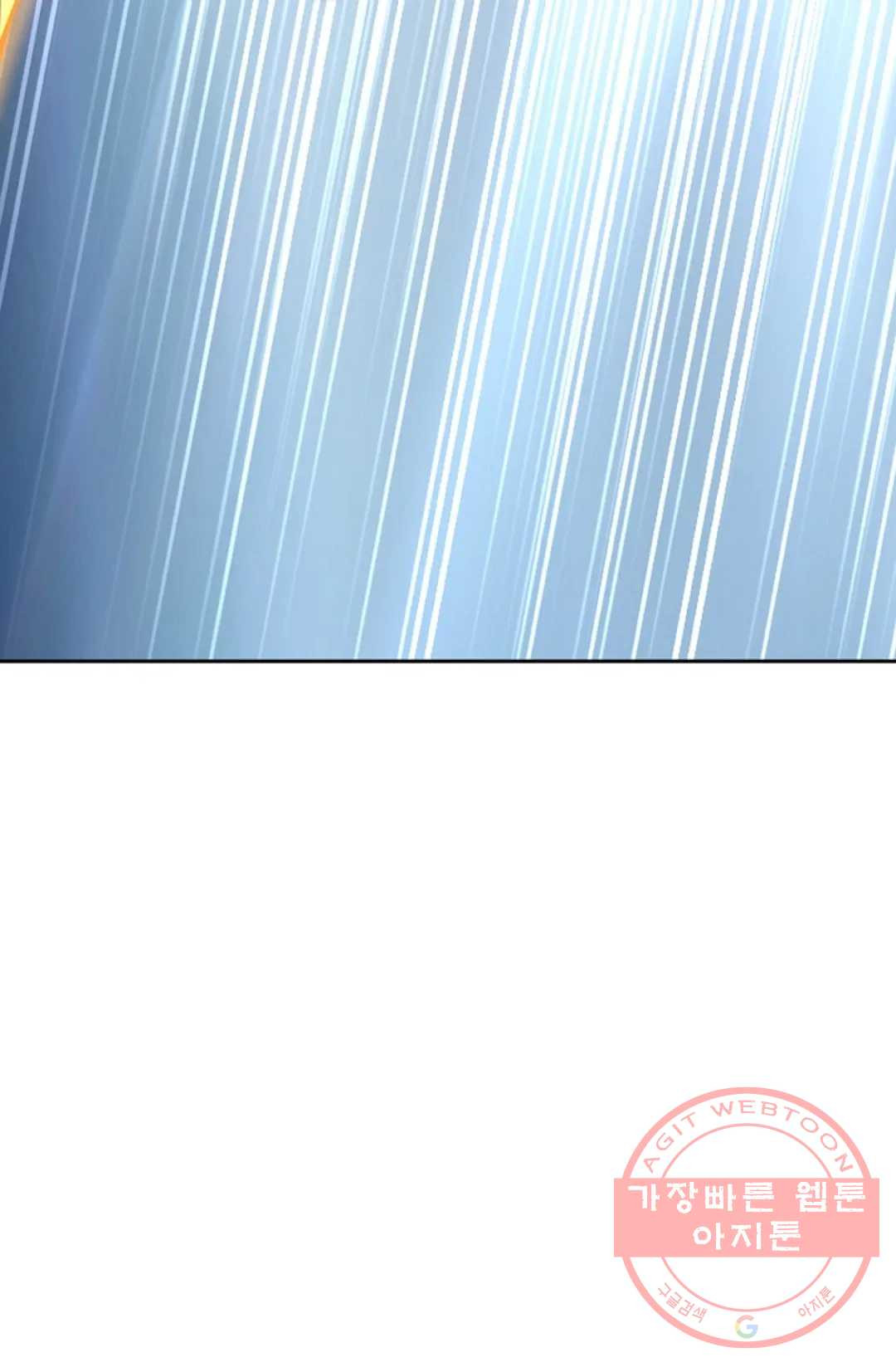 16483570793307qkoe1r2why.jpeg