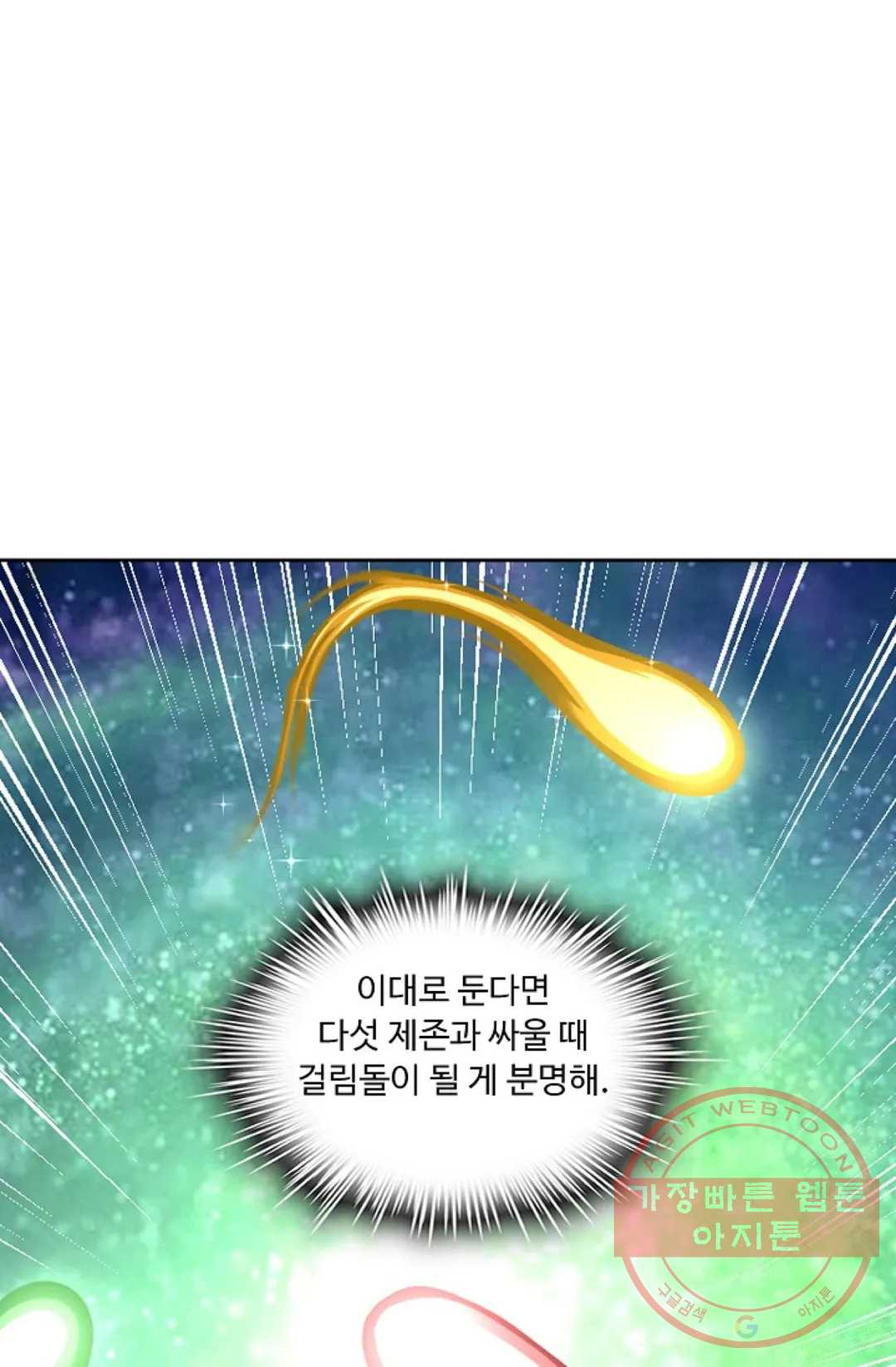 16483570801702qx0o1ntpqv.jpeg