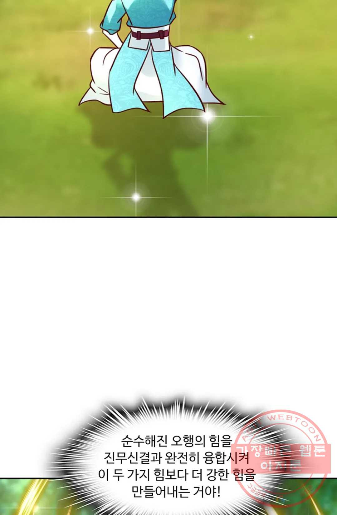 1648357080919czfksgjr9aq.jpeg