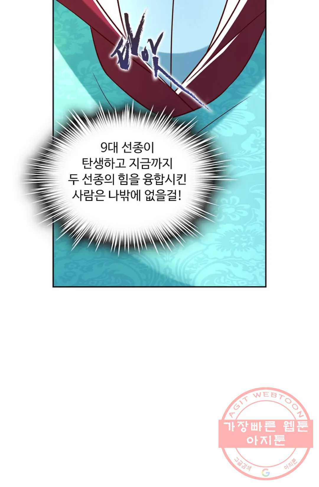 16483570812470hdstl0lgrk.jpeg