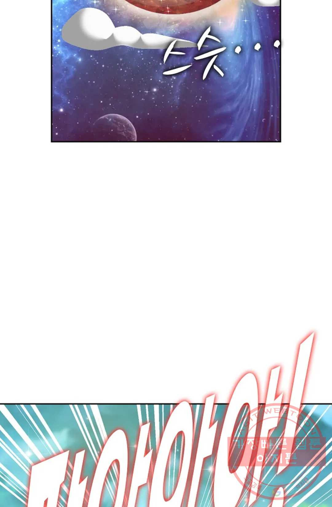 1648357081680qrsxfpdsur.jpeg