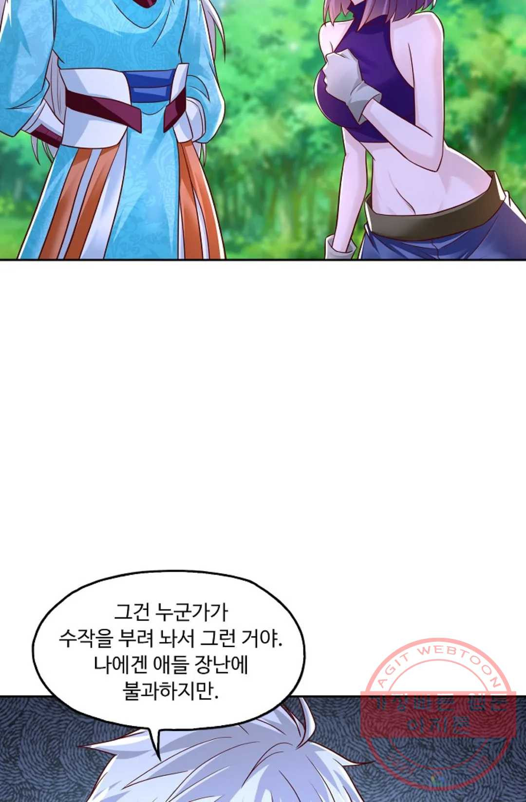 1648357089686s6wihz1alrm.jpeg