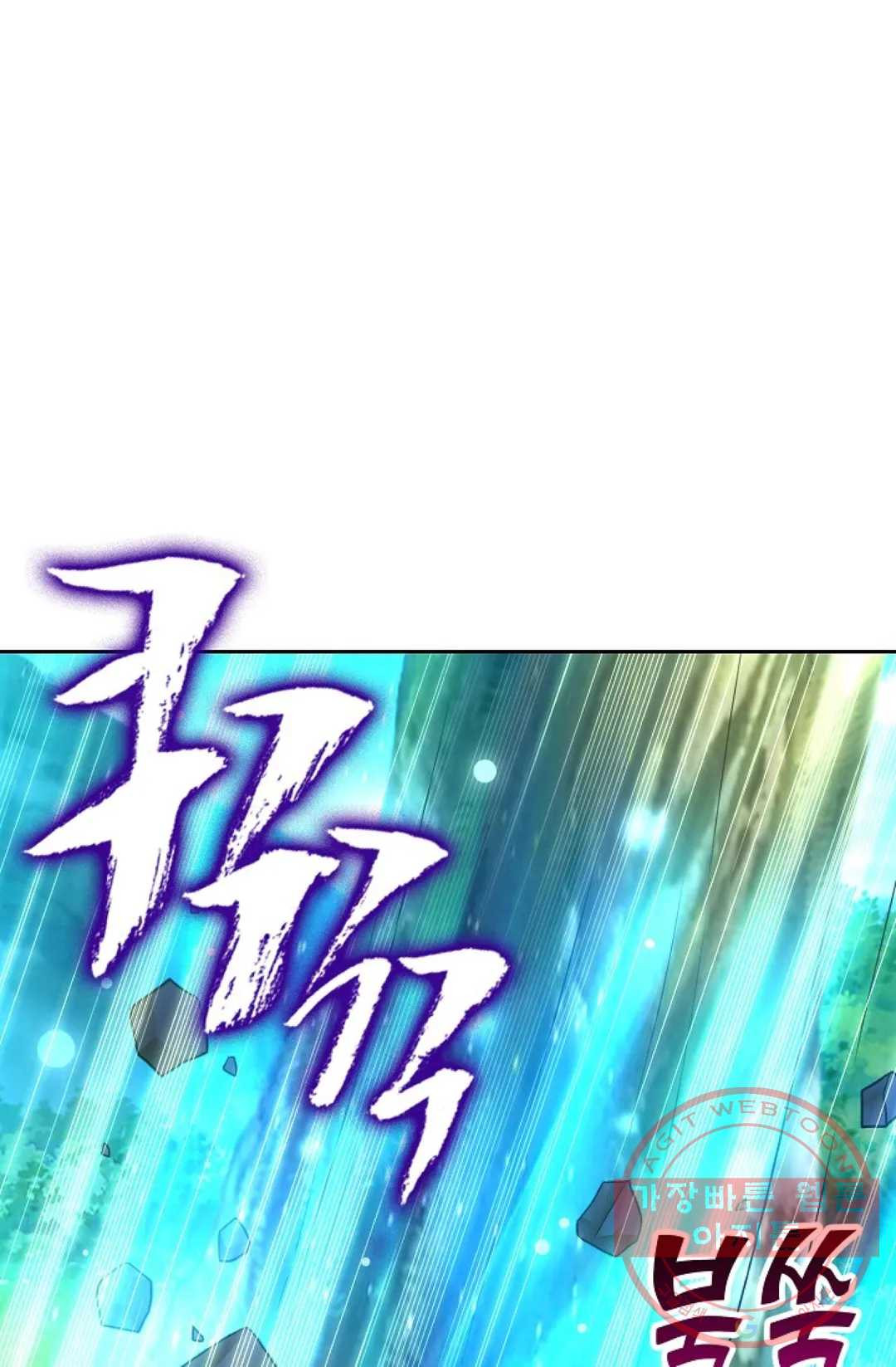 16483570905680iyk09luv99.jpeg