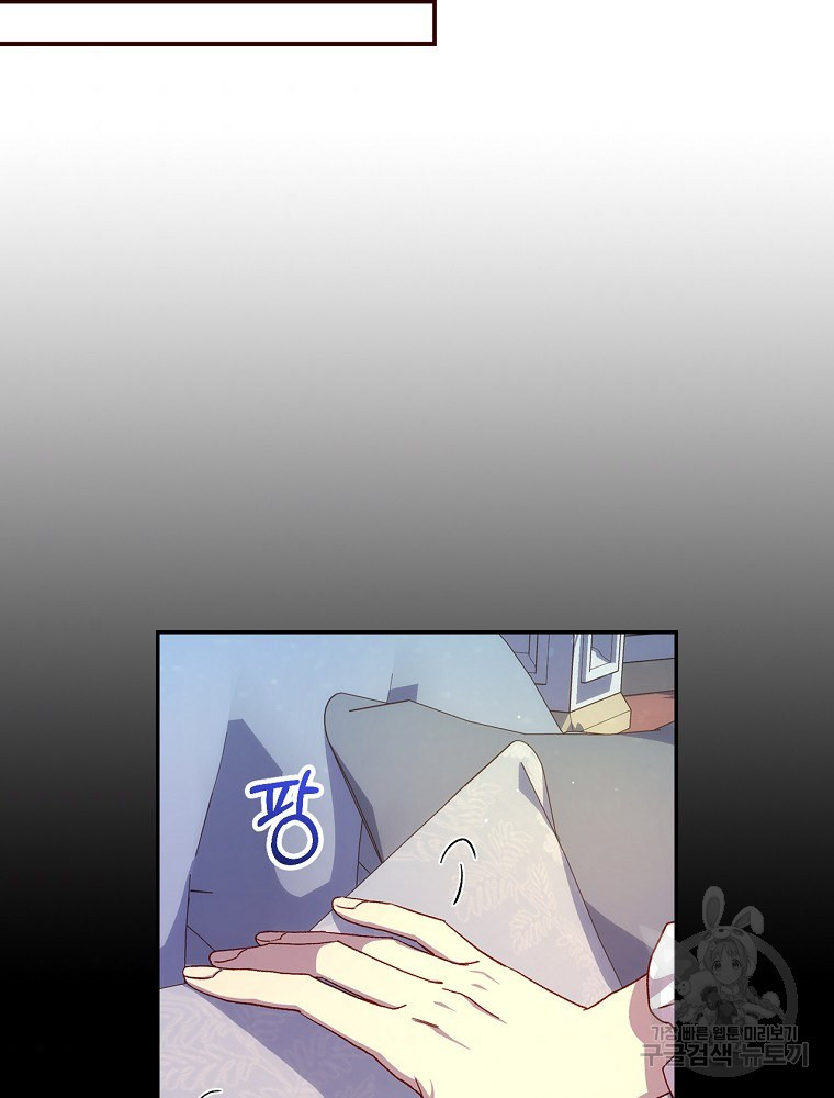 16483557816812nxxcjqkq9j.jpeg