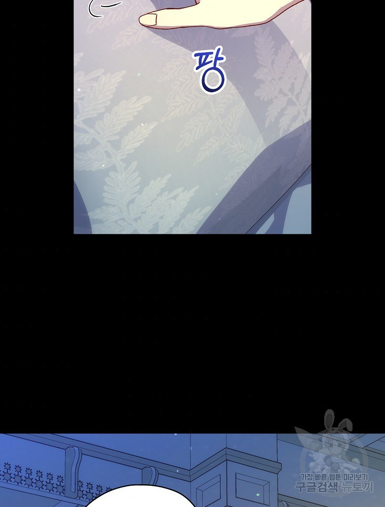16483557817831xv2ocukyni.jpeg