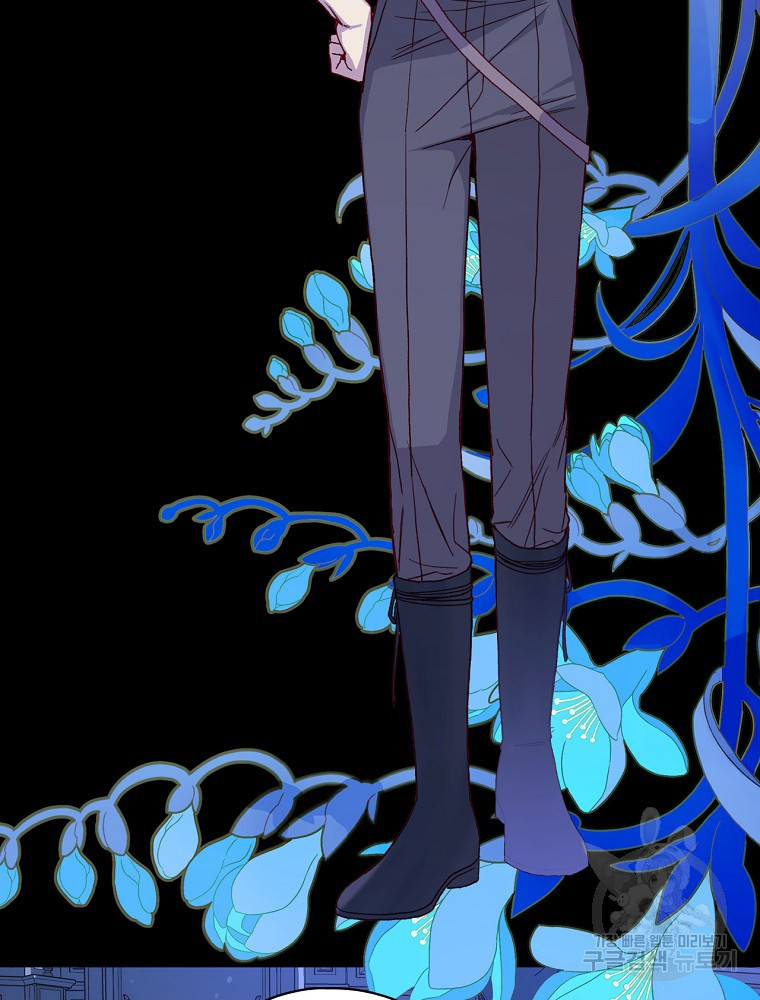1648355783436xucmgw38ncf.jpeg
