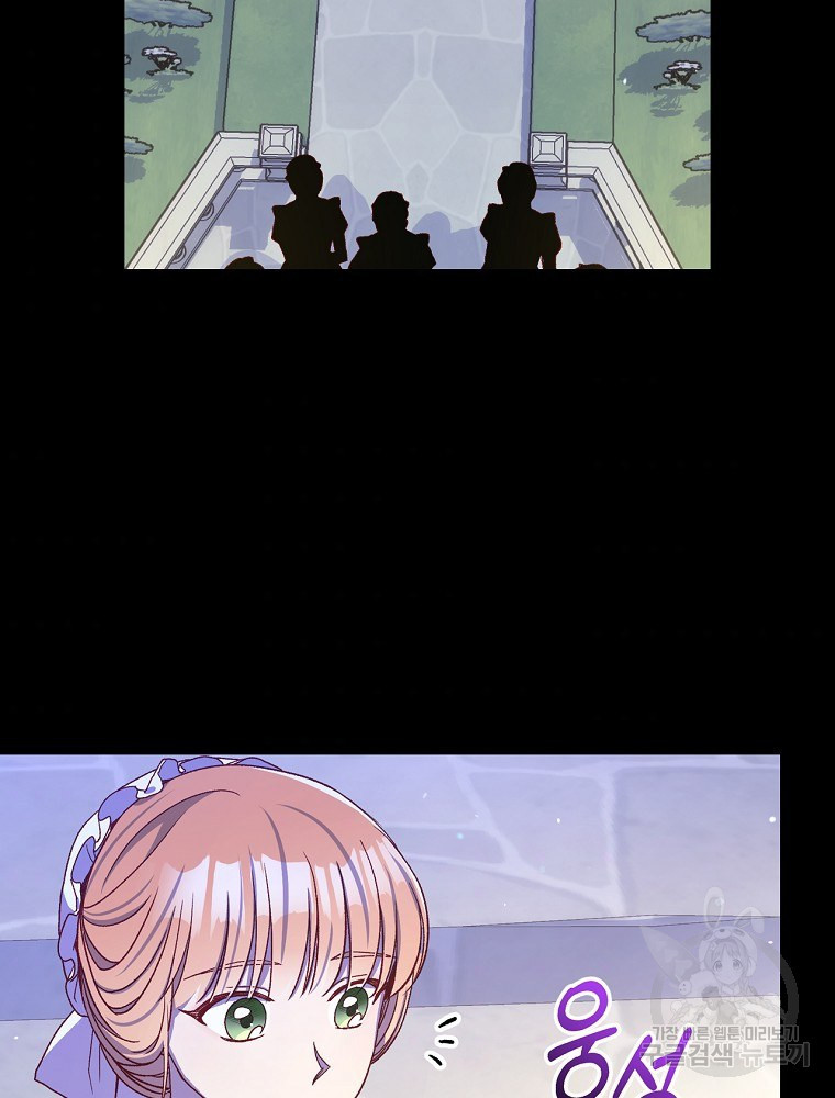 1648355784884pz89r7u7c4s.jpeg