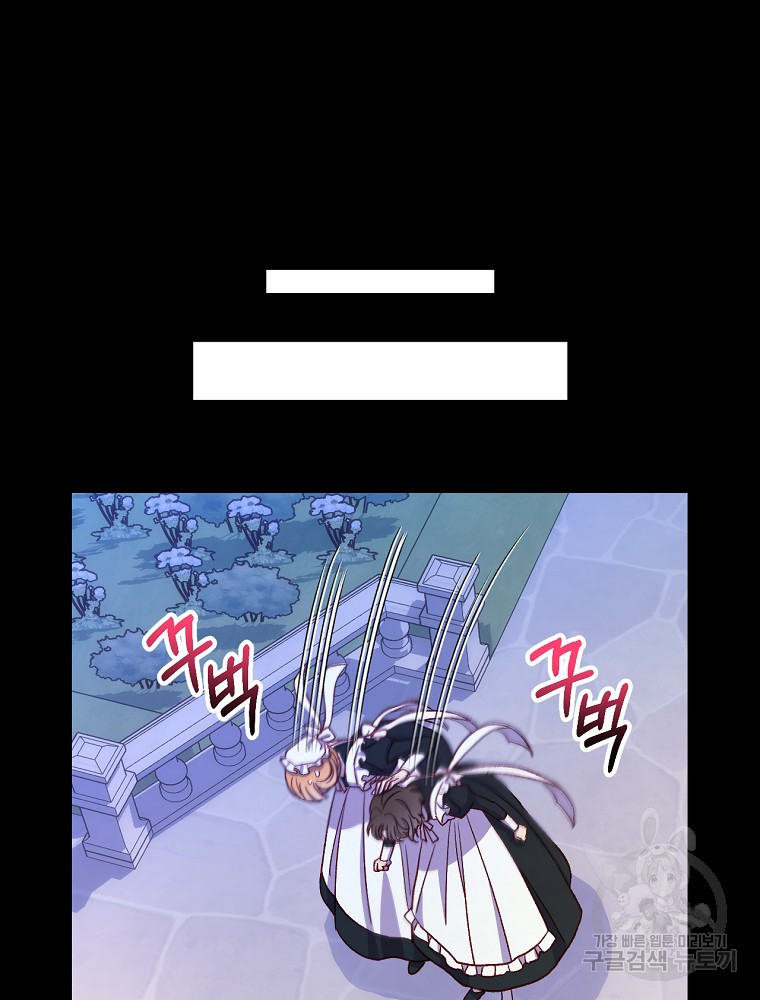 1648355785287fru278g3jii.jpeg