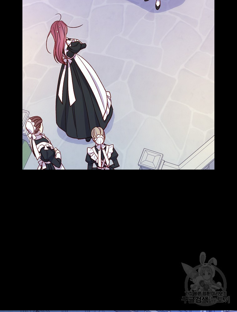 1648355785390q3ndkfqjvp.jpeg