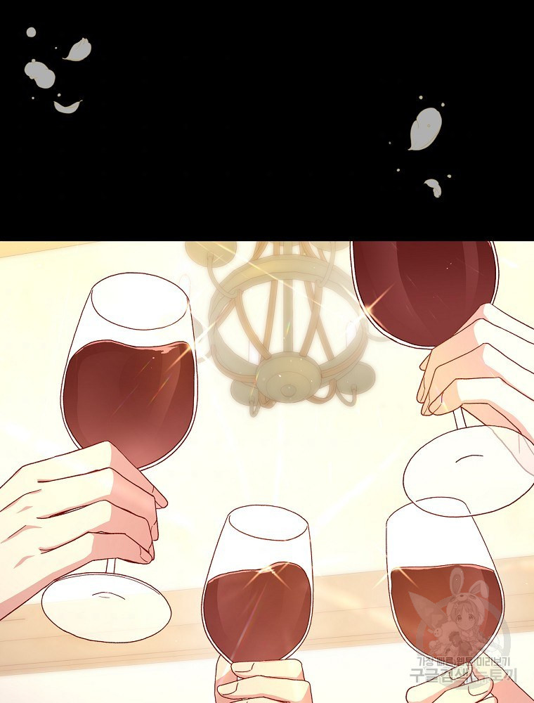 1648355798770ff58xtmuuu8.jpeg