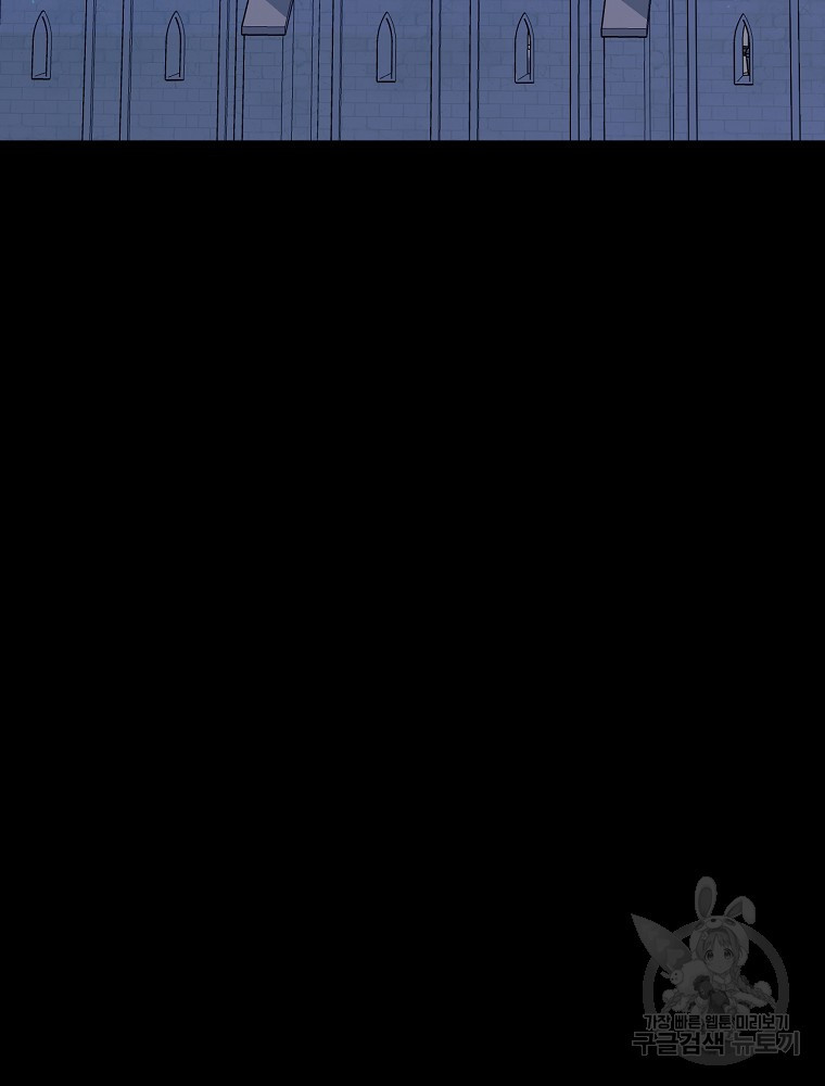1648355800679wtu891wgsgg.jpeg