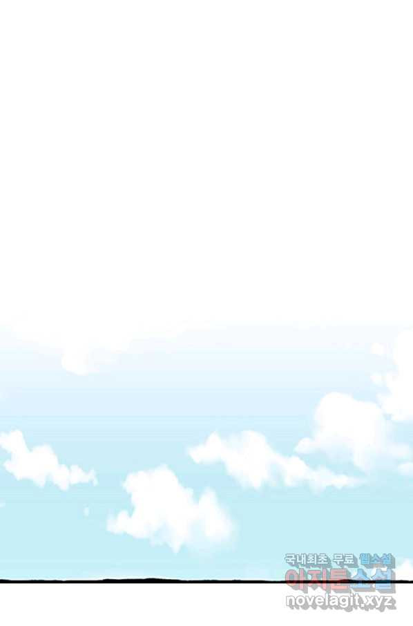 1648357253543p1w5vaf0xwq.jpeg