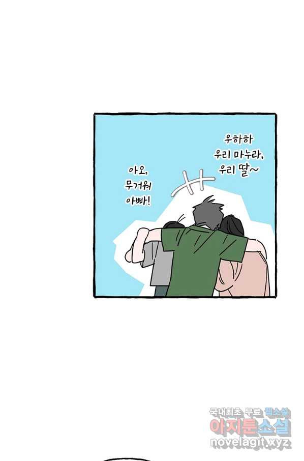 1648357253657st4nbeolxgg.jpeg