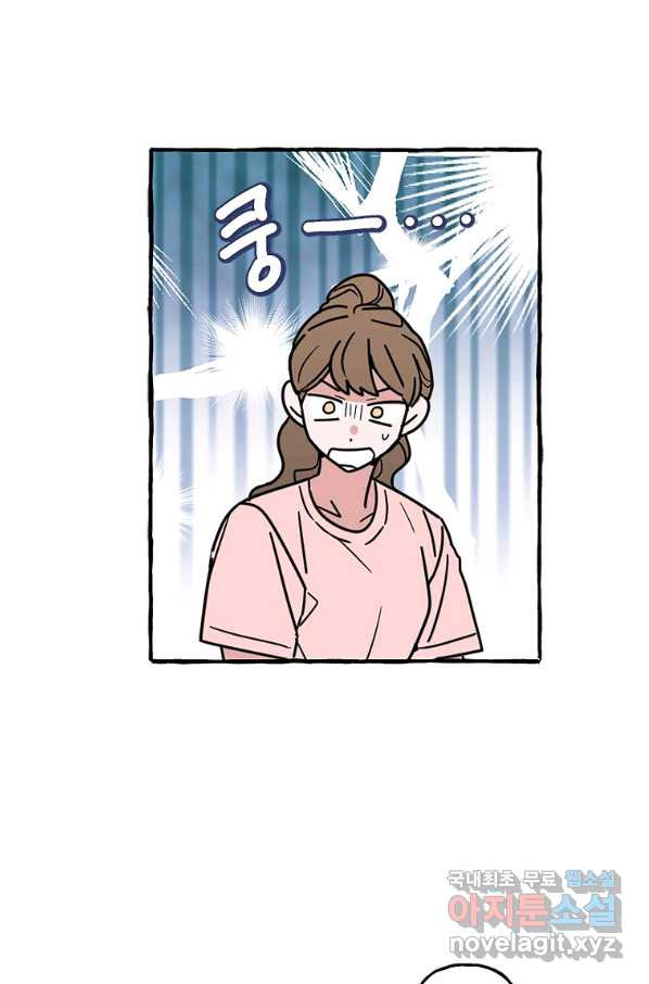 1648357255128ff0e02uem9.jpeg