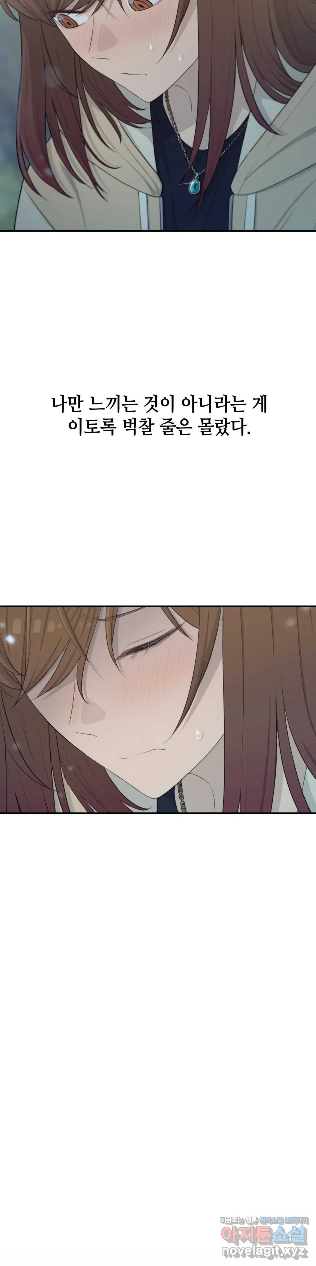 16483575431341021wc8yf68.jpeg