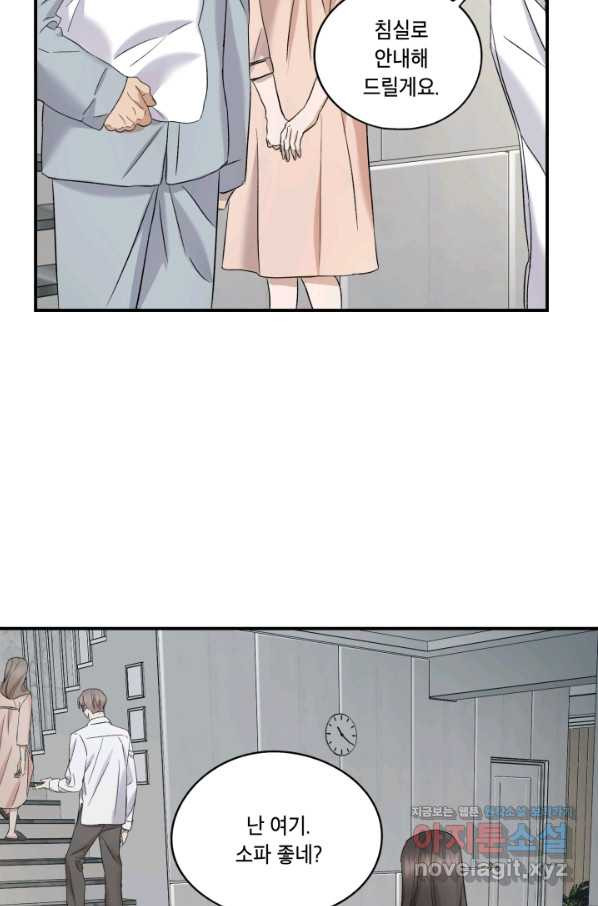1648356733677blmonizpvvr.jpeg