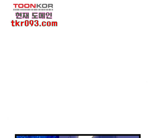 1648440006873hx04vq5wgm6.jpeg