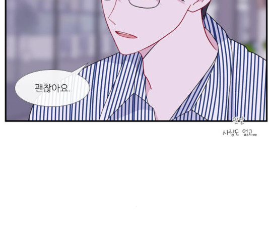 164844001137761zn3gmpan6.jpeg