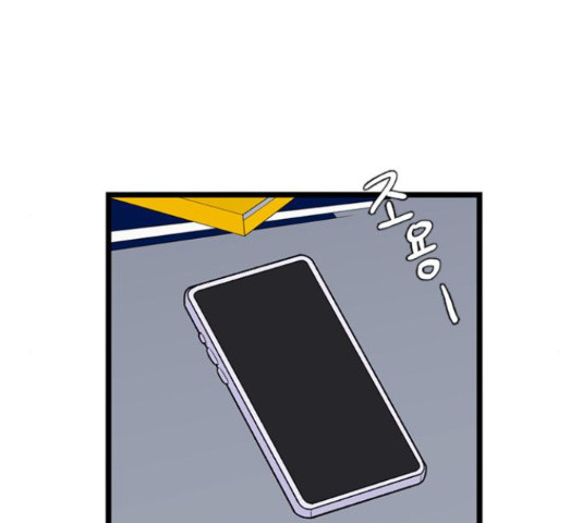 1648440011479tr11bz5c58q.jpeg