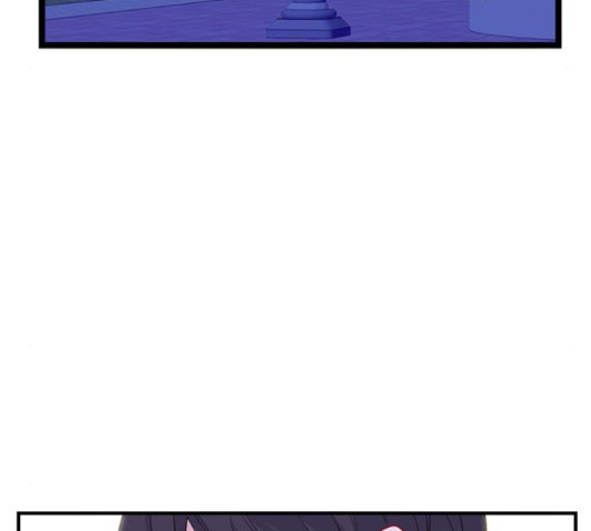 1648440013278nwyptv2kmlj.jpeg