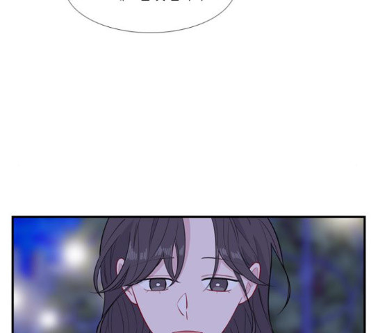 1648440015389x5ptsnj6zkb.jpeg